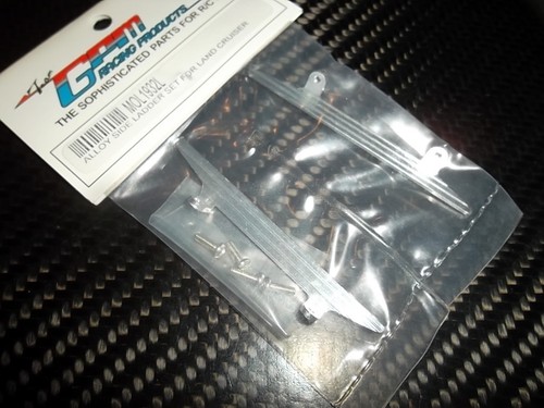 Gpm mol1932l marches pieds - gpm,