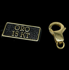 Fermoir Pour Bracelets Et