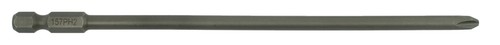 Autofeed screwdriver bit for - autofeed,