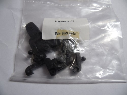 Walkera 03 for 5 4 - walkera, hm-5-4-z-03