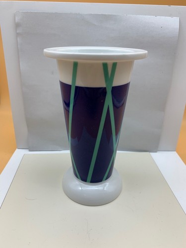 Vase arzberg 1 - vase,