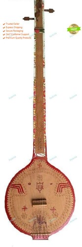 Nouvel instrument bois - nouvel,