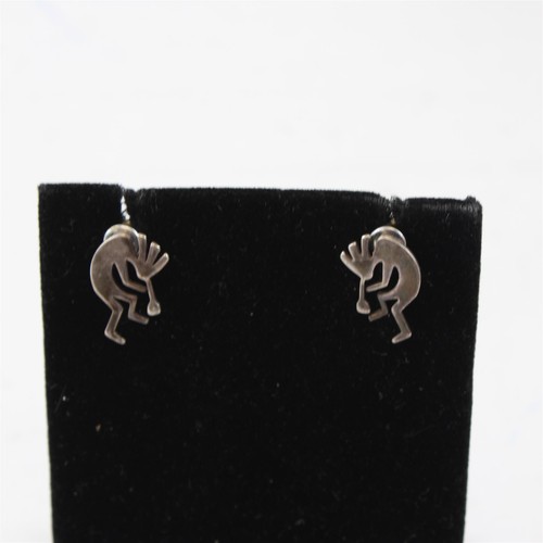 Boucles oreilles cerclées - d’oreilles,