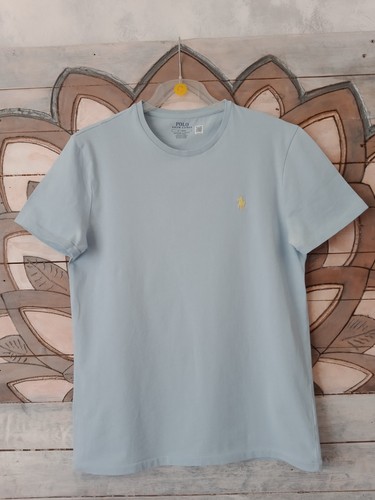 Tee shirt homme ralph - homme,, lauren