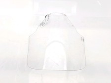 Bulle - HONDA FORZA 300 -