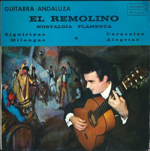 Disque tours guitarra - tours,