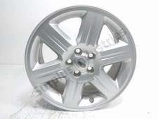 JANTE ALUMINIUM 4 LAND ROVER