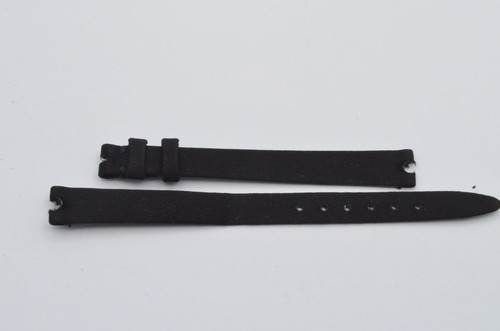 Chopard cuir bracelet - cuir, en