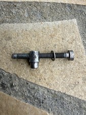 Vis Tendeur De Chaîne