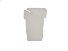 Cube d'ajustement ROMIX ROM 57154 pour OPEL ASTRA J GTC 2 2012-2015