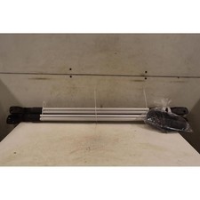 - barres de toit galerie