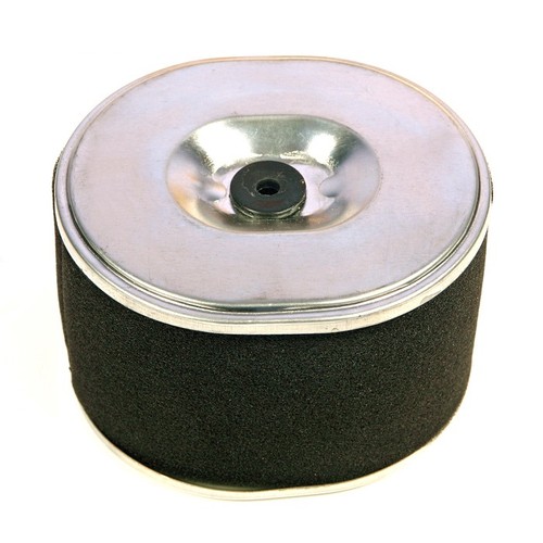 Filtre air pour honda - air,