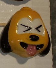 fève unitaire série Mickey