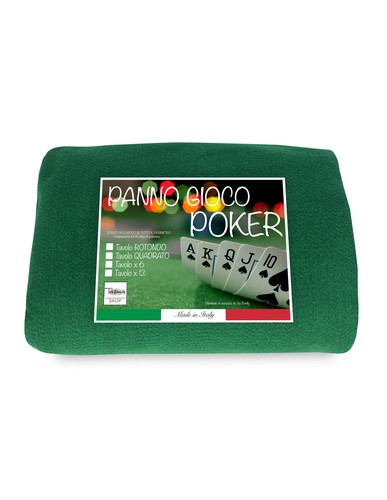 Cartes jeu couverture en - de,