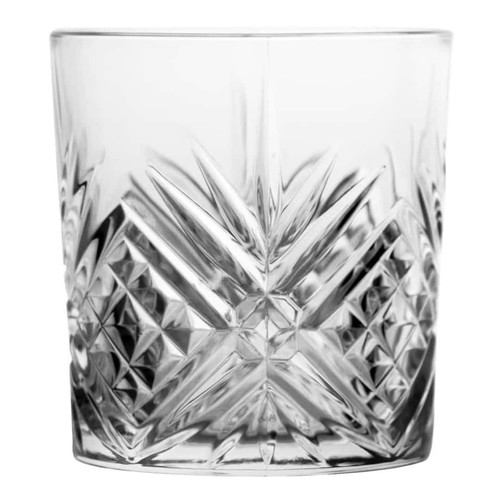 Arcoroc broadway set - broadway, 6