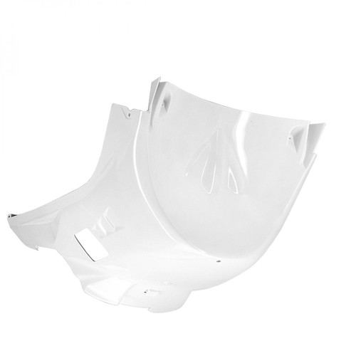Dessous tablier adapt - tablier,