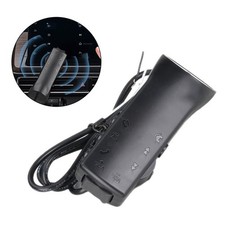 Contrôleur Volant Voiture pour Multimédia Audio GPS Navigation Lecteur DVD