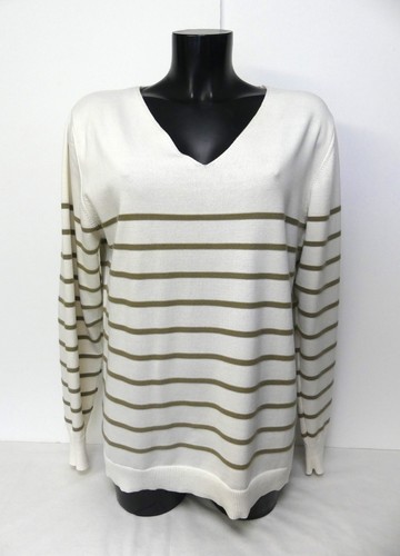 Pull sable mer pur - tb, mer",