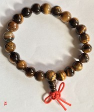 Mala Porte bonheur BRACELET
