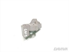 Toyota Auris Pièce de feu