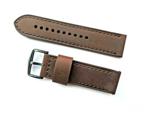 Fossil bracelet remplacement - fossil,