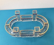 RARE centre de table en