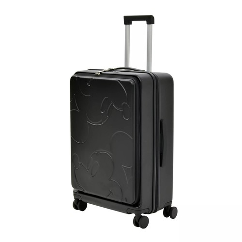 Valise mickey exclusive - mickey,