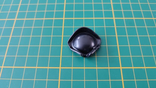 Chapeau tricorne 30026020