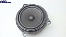 Haut-Parleur Droit 6922214 BMW