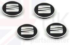 SEAT Ibiza Leon Toledo