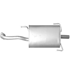 pour Toyota Celica Coupe 1,6