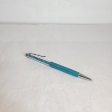 SWAROVSKI : Stylo Bille