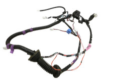 Faisceau de câbles pour