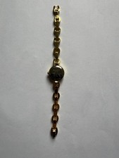 Montre lip femme vintage - montre,