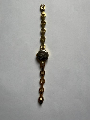 Montre lip femme vintage - femme,