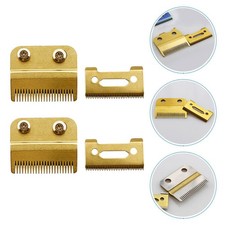  2 Sets Tondeuse Cheveuc