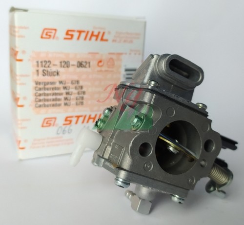 Carburateur 67b - carburateur, wj-67b