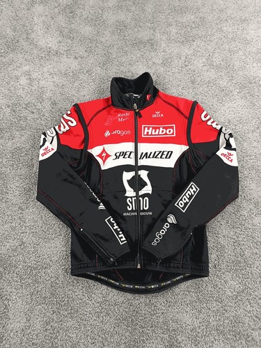 Decca veste velo - , homme