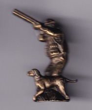 RARE PINS PIN'S .. SPORT