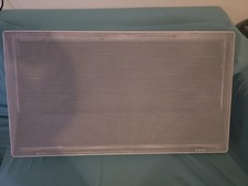 Radiateur Electrique ATLANTIC