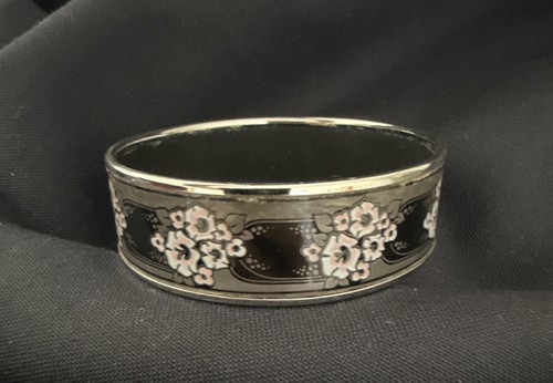 Michaela frey bracelet jonc - frey,