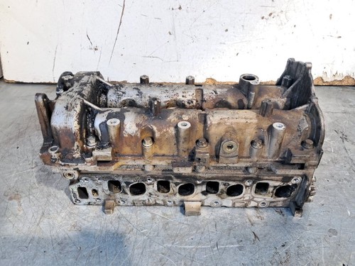 55206388 tête fiat - 55206388,