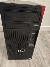 Fujitsu Esprimo P957 E90+ 8 GB