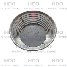 SANTOS JUS EXTRACTOR 68