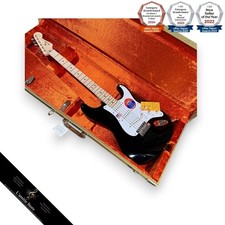 Guitare électrique Fender