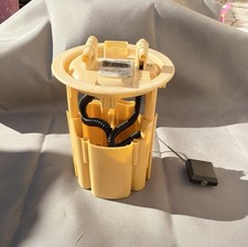 Pompe à Carburant Peugeot 206 1.4L Hdi Phase 2