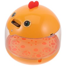  Mini-incubateur D'oeufs