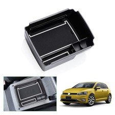 V W Golf 7 7.5 2013-2019