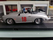 Fujimi/slot Classic unique