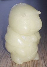 Luciole Bonux Vintage 1980 n4